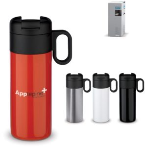 Mug Flow 400ml