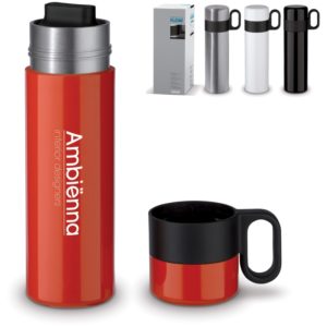 Thermos 500ml