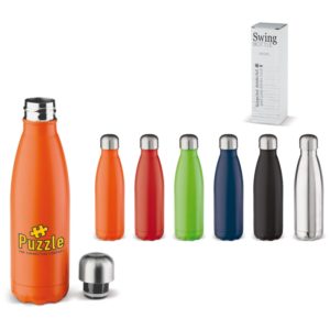 Thermos Swing 500ml
