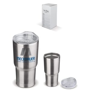 Mug Iso 550ml