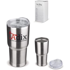 Mug Iso 850ml