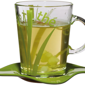 Oursons-Tisane® en sachet