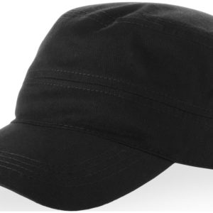 Casquette San Diego