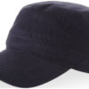 Casquette San Diego