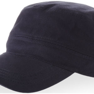 Casquette San Diego