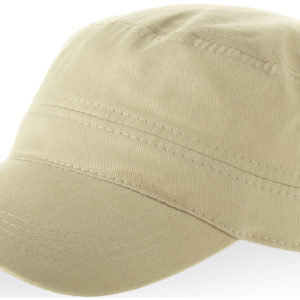 Casquette San Diego