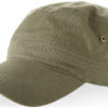 Casquette San Diego