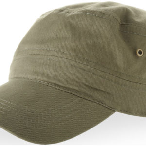 Casquette San Diego