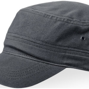 Casquette San Diego