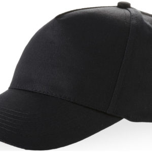 Casquette 5 panneaux Memphis