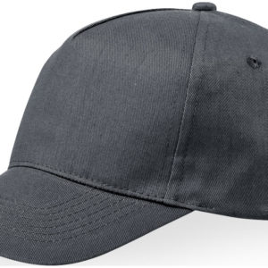Casquette 5 panneaux Memphis