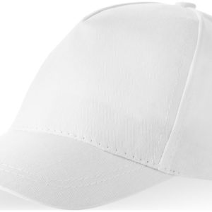 Casquette 5 panneaux Memphis enfant