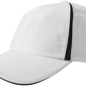Casquette 6 panneaux Momentum