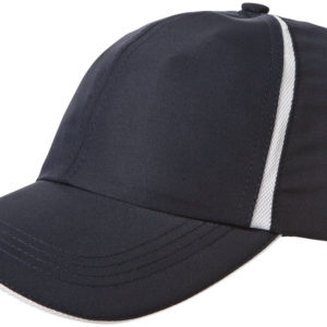 Casquette 6 panneaux Momentum