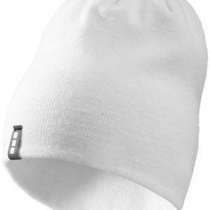 Bonnet Level