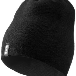 Bonnet Level