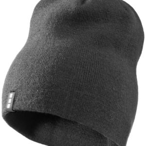 Bonnet Level