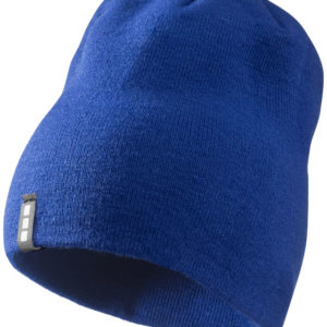 Bonnet Level