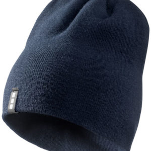Bonnet Level