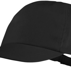 Casquette Basic 5 panneaux