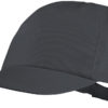 Casquette Basic 5 panneaux