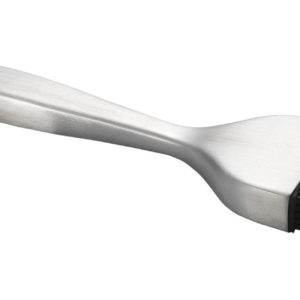 Pinceau de cuisine Trudeau