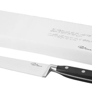 Couteau de chef Essential