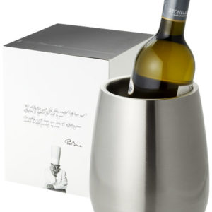 Refroidisseur ? vin Coulan
