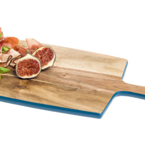 Planche ? Antipasti