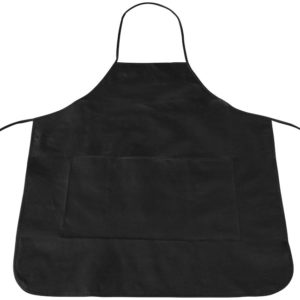 Tablier Cocina
