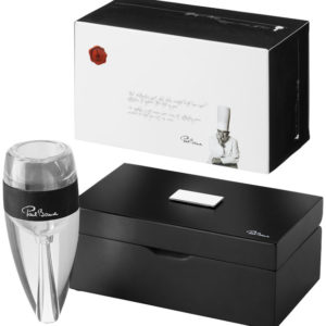 A?rateur pour le vin Vine