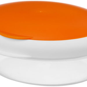Coffret ? repas Maalbox