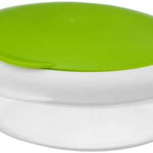 Coffret ? repas Maalbox
