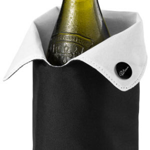 Housse refroidisseur de vin Noron