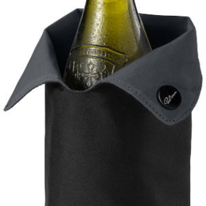 Housse refroidisseur de vin Noron