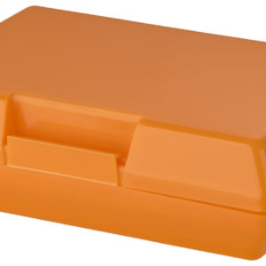 Boite repas Oblong