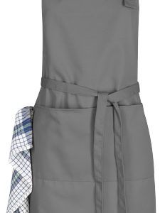 Tablier ajustable Zora