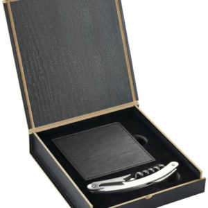 Set de 4 dessous de verre