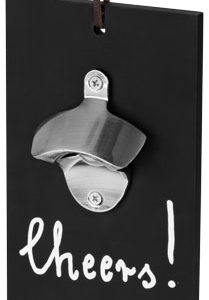 D?capsuleur Fero
