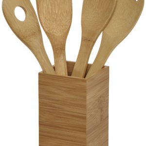 Set d'ustensiles de cuisine 4 pi?ces