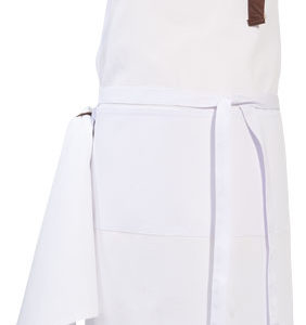 Tablier Longwood