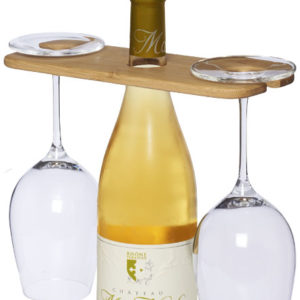 Service ? vin Miller