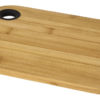 Planche ? d?couper Main