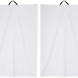 Set de linges de cuisine Longwood