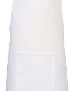 Tablier enfant Giada