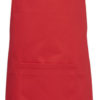 Tablier enfant Giada