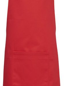 Tablier enfant Giada