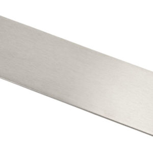 Ouvre-bouteille Paddle