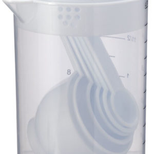 Set de mesure