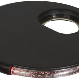 Sous-verre ? LED avec ouverture